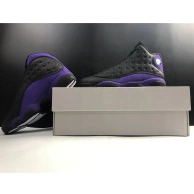 Court Purple 13 DJ5982-015 Jordan Air 0619
